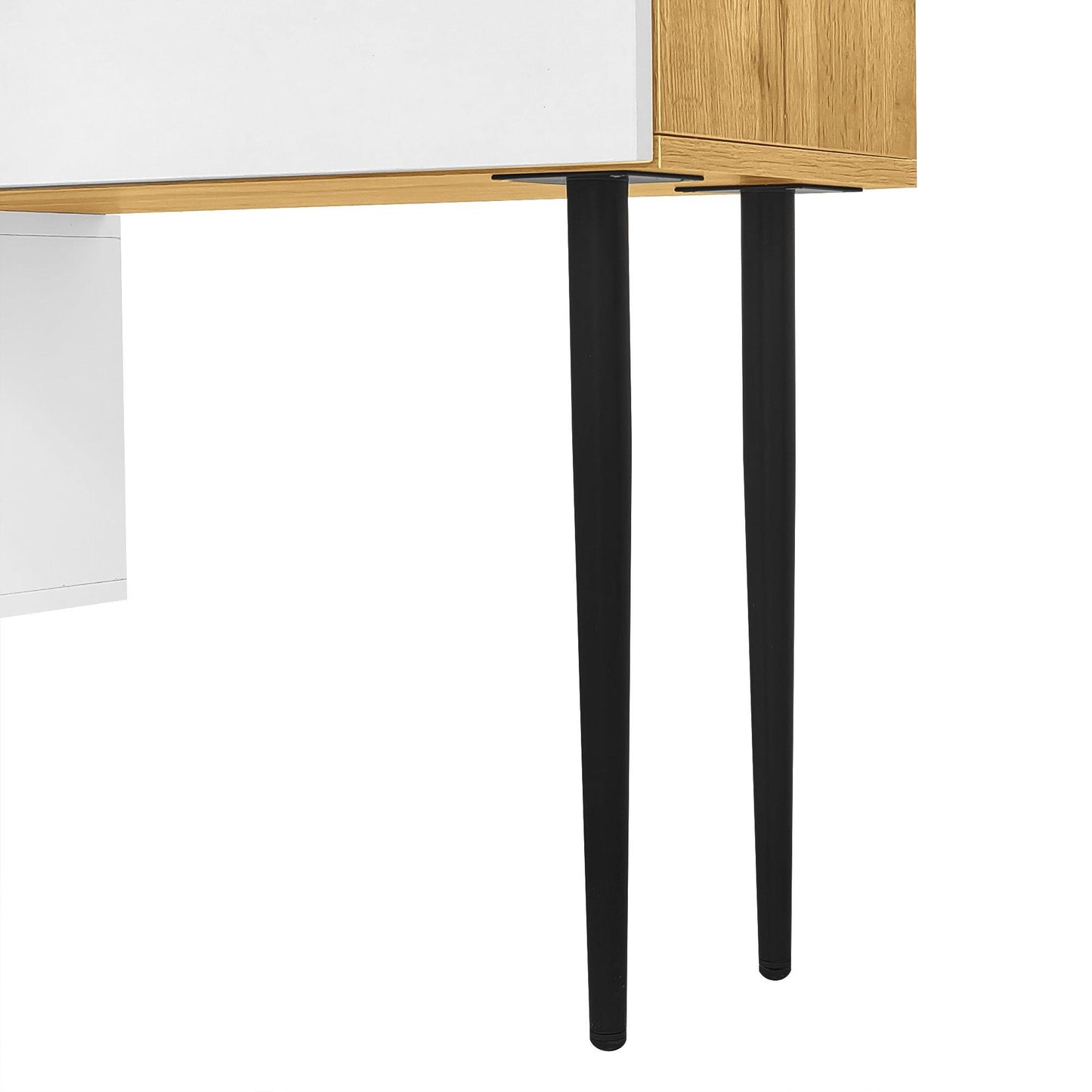 Urban Meuble TV Cabinet Modular Adjustable