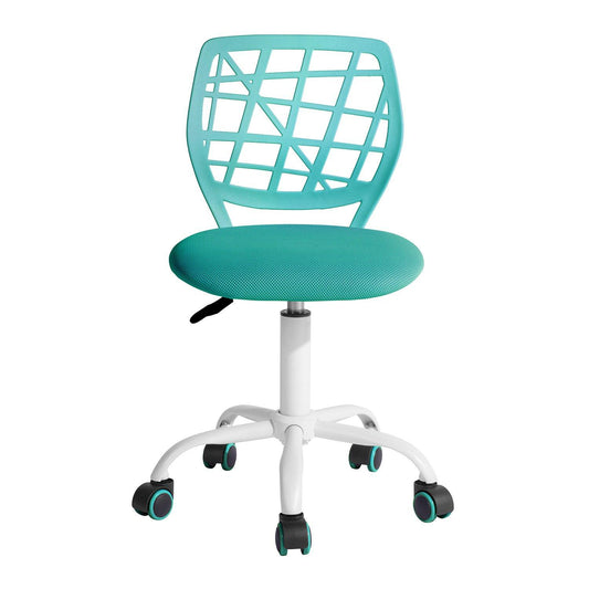 Urban Meuble Ergonomic Swivel Children Chair