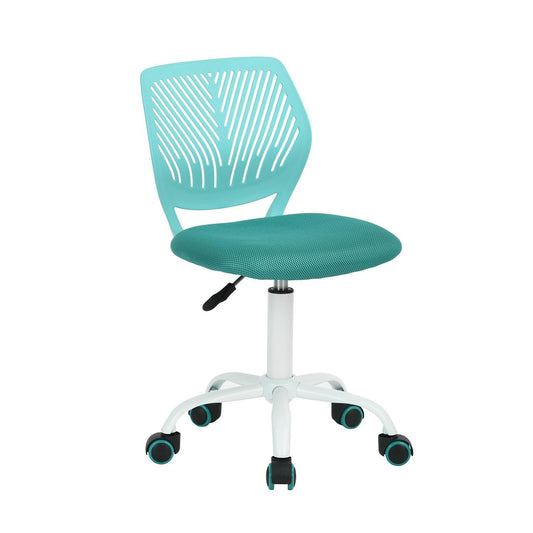 Urban Meuble Ergonomic Swivel Children Chair