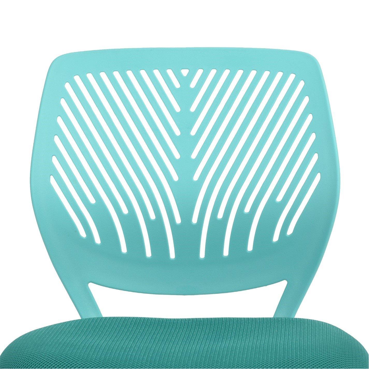 Urban Meuble Ergonomic Swivel Children Chair