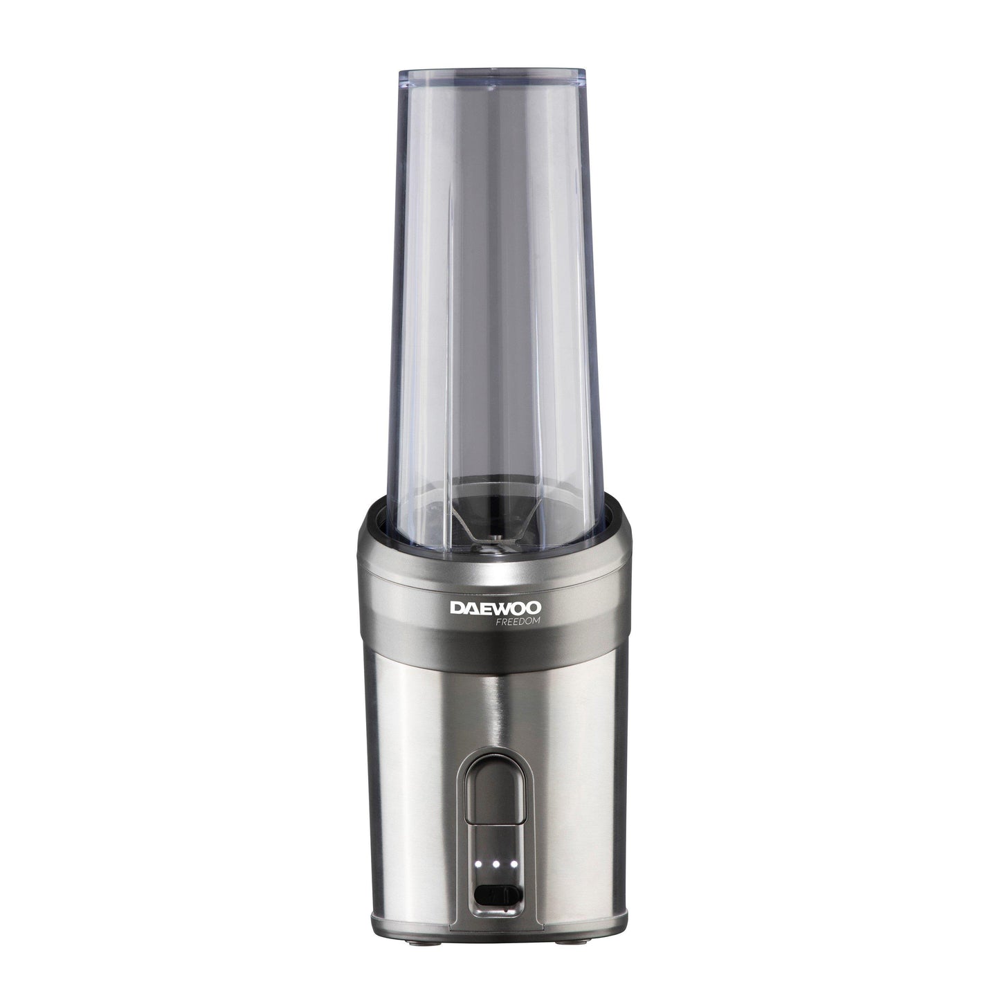 CORDLESS PRO BULLET BLENDER