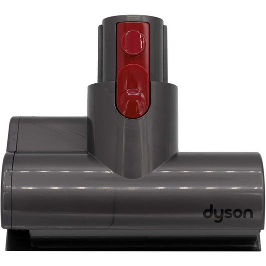 Dyson Car + Boat Pet Handheld Vacuum Cleaner
