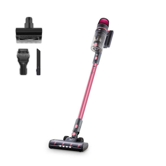 Lynsey Queen of Clean 29.6V Cordless Stick Vac