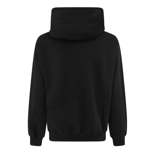 Casa Classic Lgo OTH Sn62