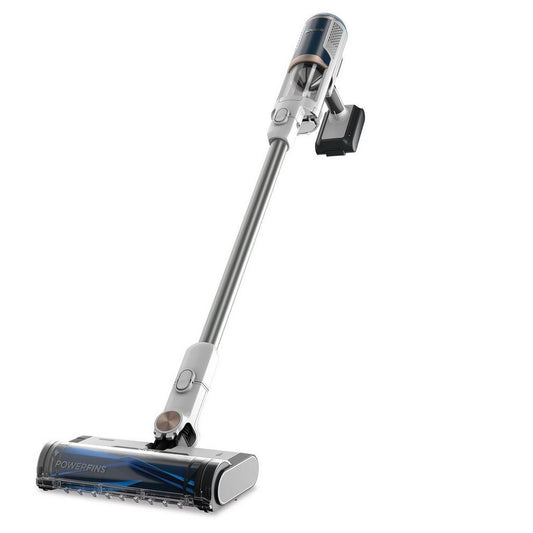 Clean & Empty Cordless Vacuum Cleaner BU3521UK