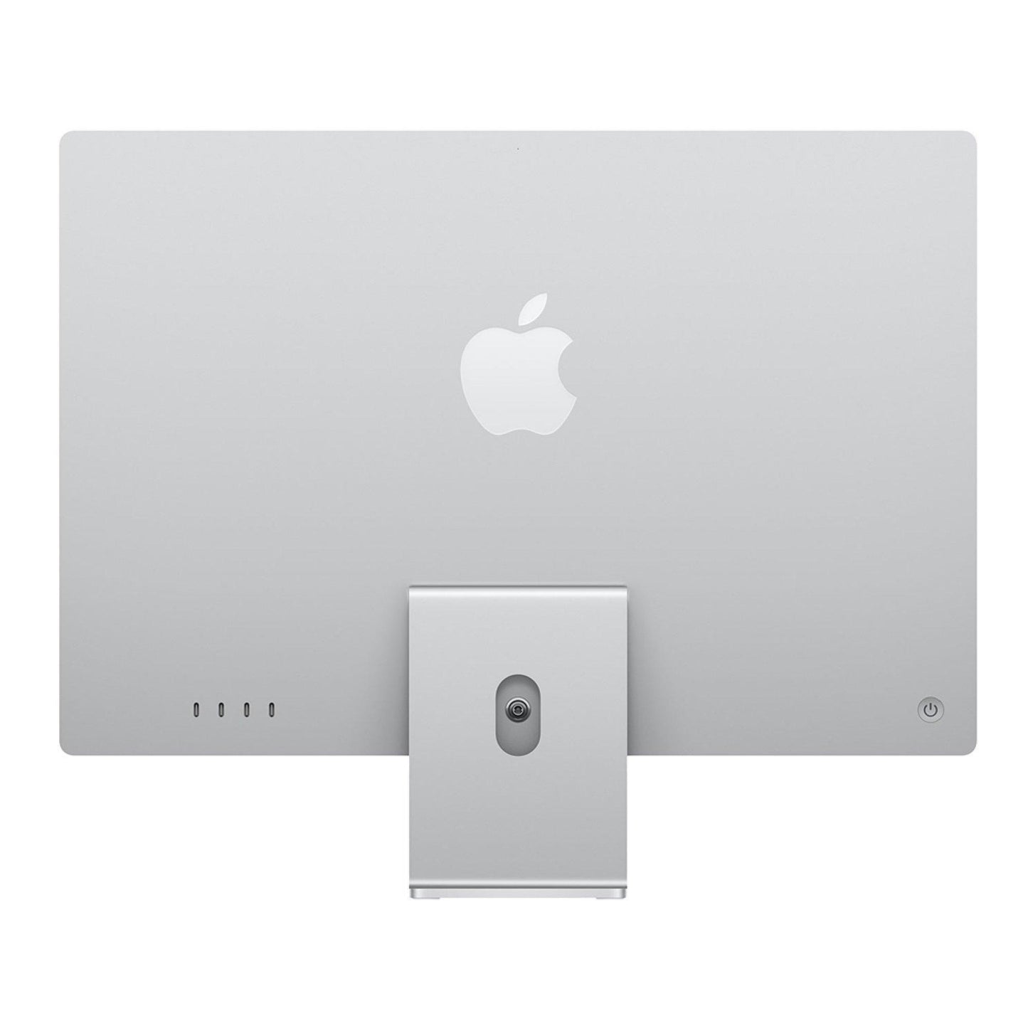 iMac 24 4.5K Retina Display 10 Core 24GB 512GB