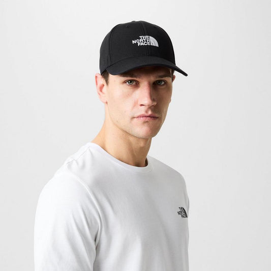 The North Face 66 Classic Baseball Cap Mens