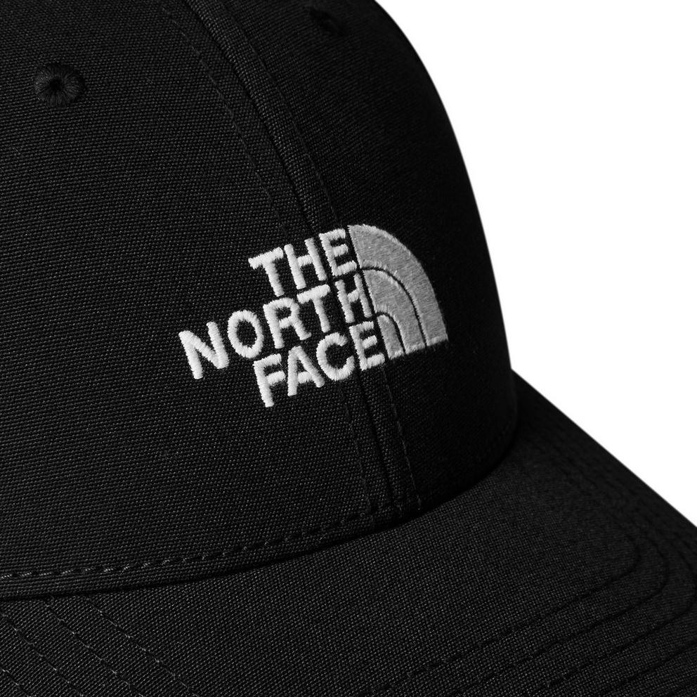 The North Face 66 Classic Baseball Cap Mens