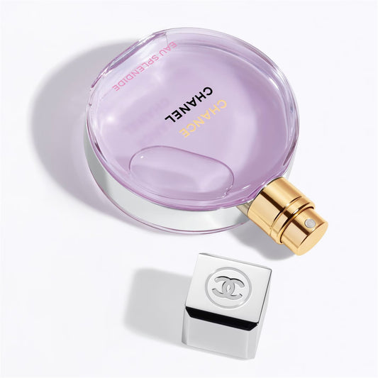 CHANCE EAU SPLENDIDE EAU DE PARFUM