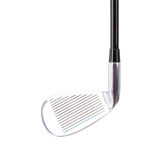 Slazenger Ikon Golf Irons Club Junior