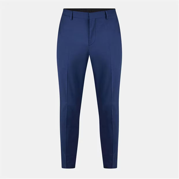 Men's Getlin Flex Suit Trousers