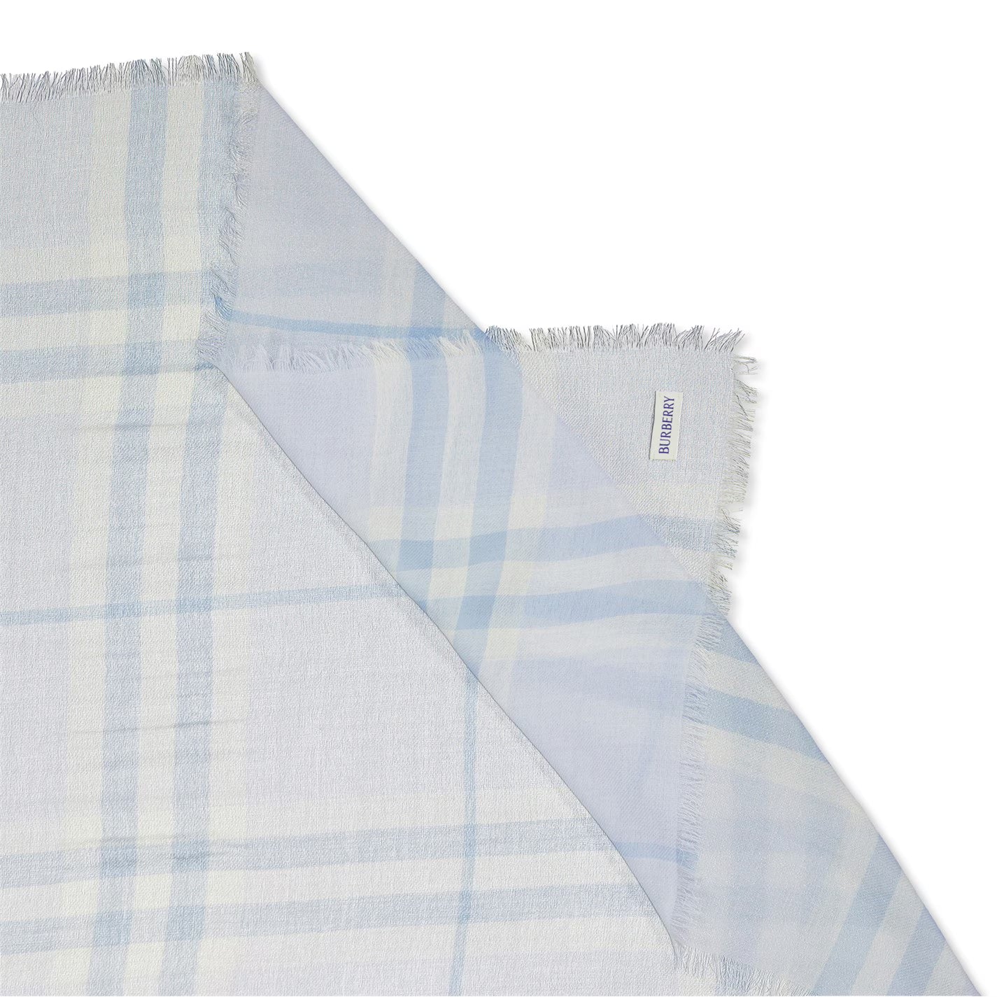 Women's Midweight Scarf