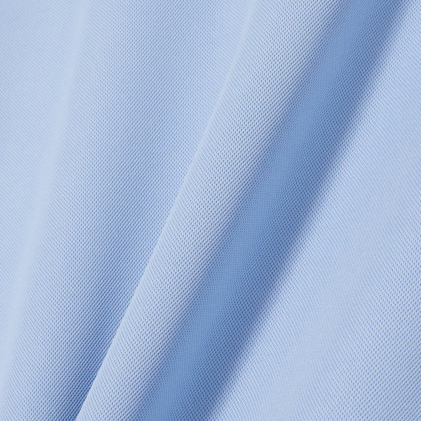 Ultra Dry Print Sport Polo Shirt
