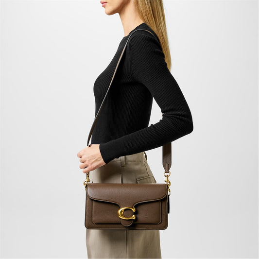 Tabby 26 Shoulder Bag