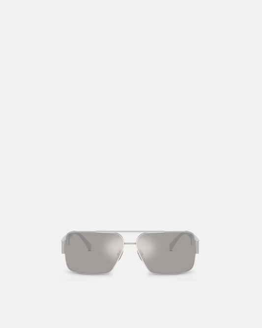 Greca Navigator Sunglasses