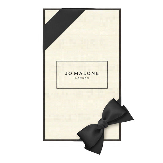 Jo Malone London Cypress & Grapevine Hair Body Wash 200ml