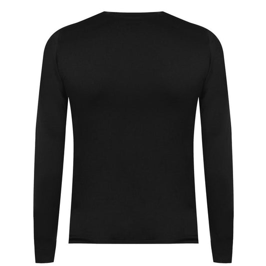 Thermal Baselayer Top Mens