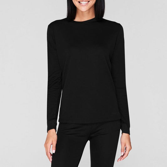 Thermal Baselayer Top Womens