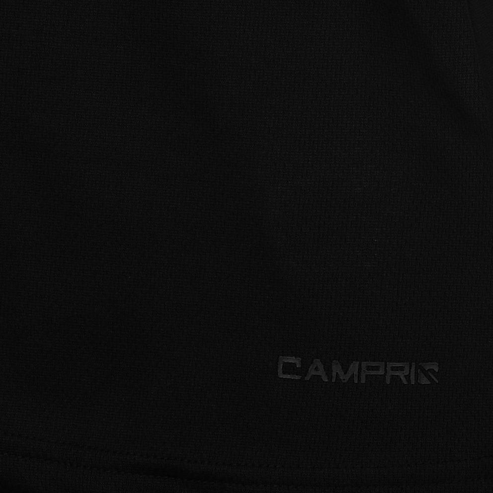 Thermal Baselayer Top Womens