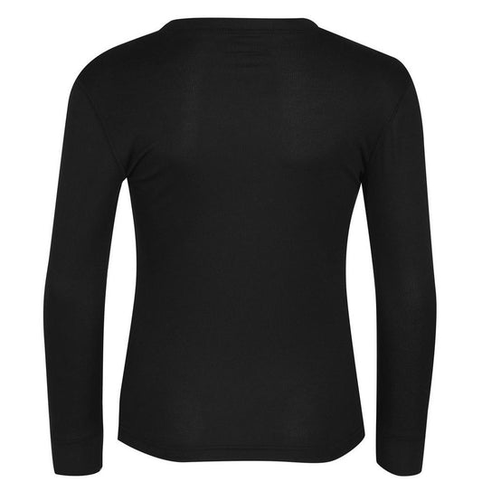 Thermal Baselayer Top Junior