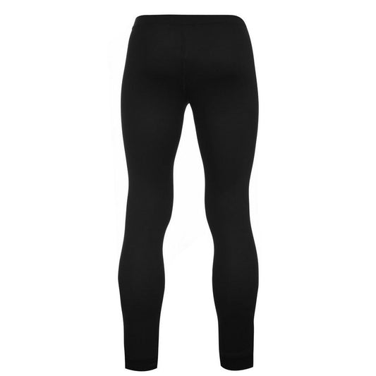 Thermal Baselayer Pant Mens
