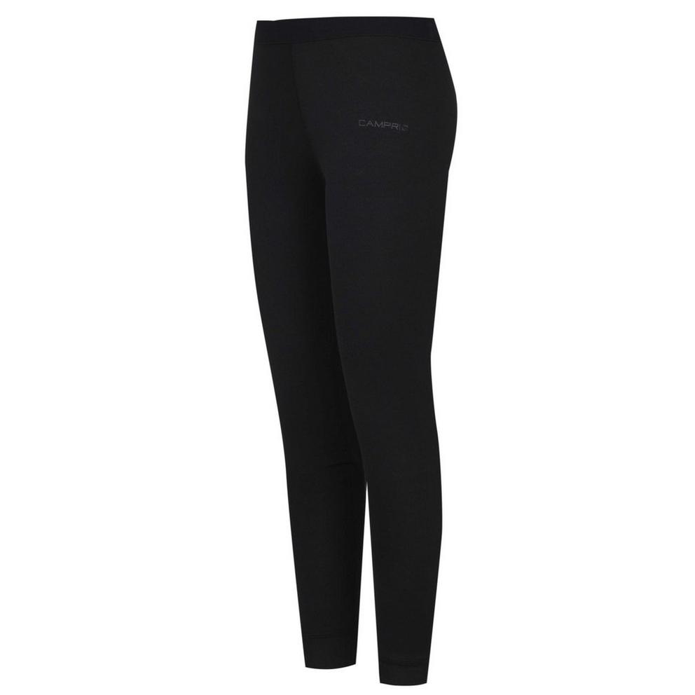 Thermal Baselayer Pant Junior