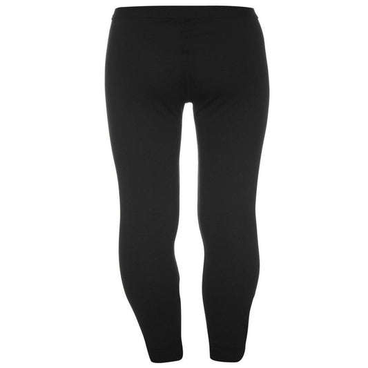 Thermal Baselayer Pant Junior