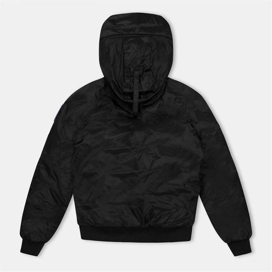 Adults Chilliwack Color Pop Bomber Jacket