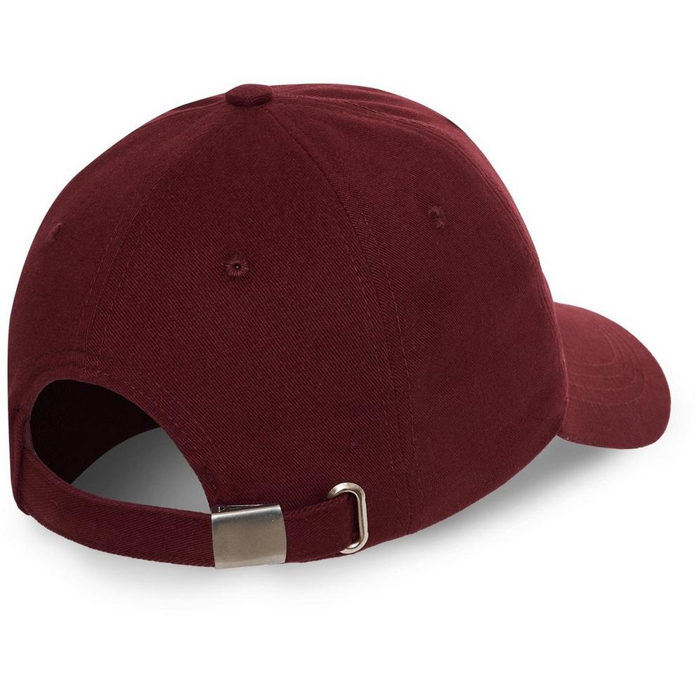 Anine Bing Women's Jeremy Cap Baseball