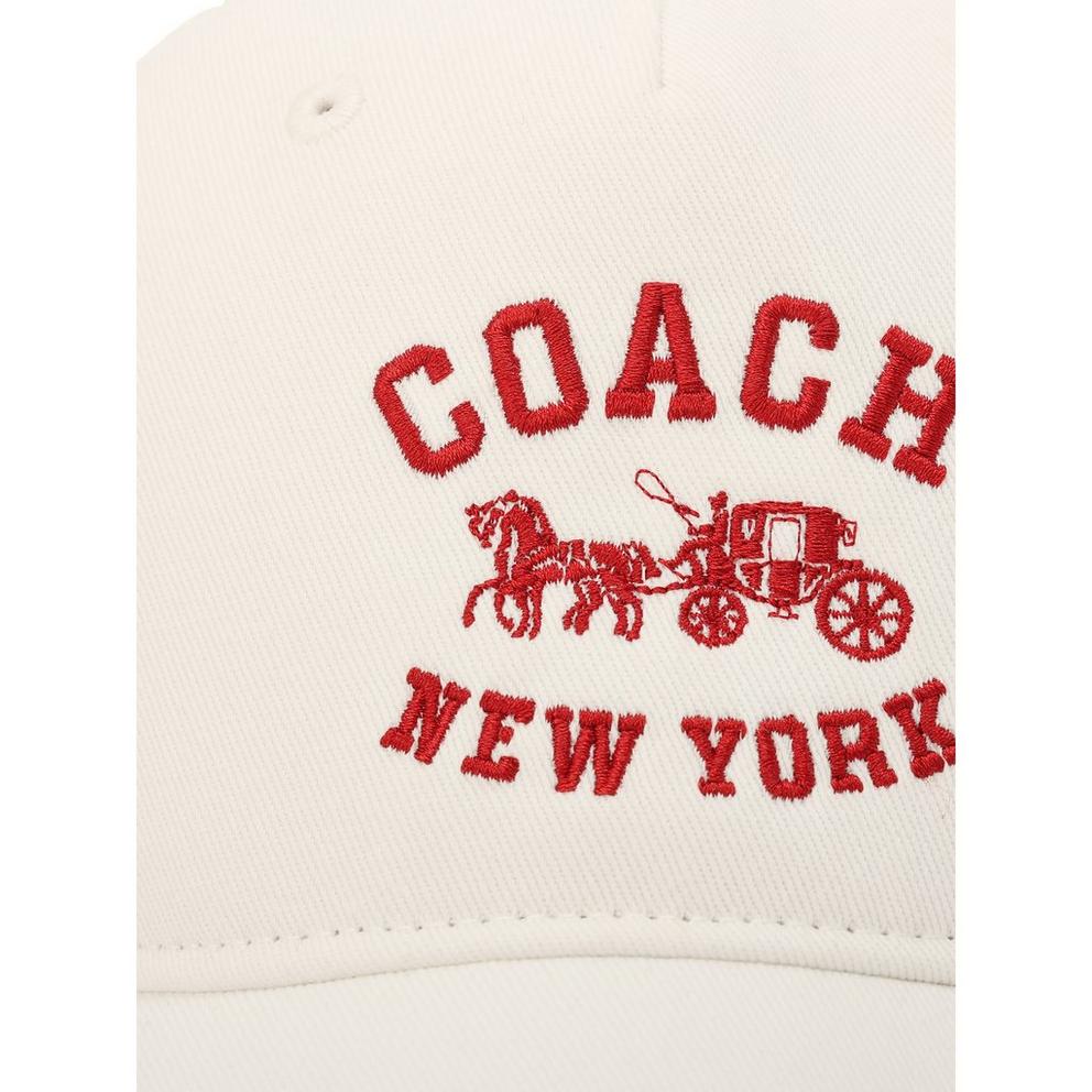 Coach Coach HORSE AND CARR Ld64