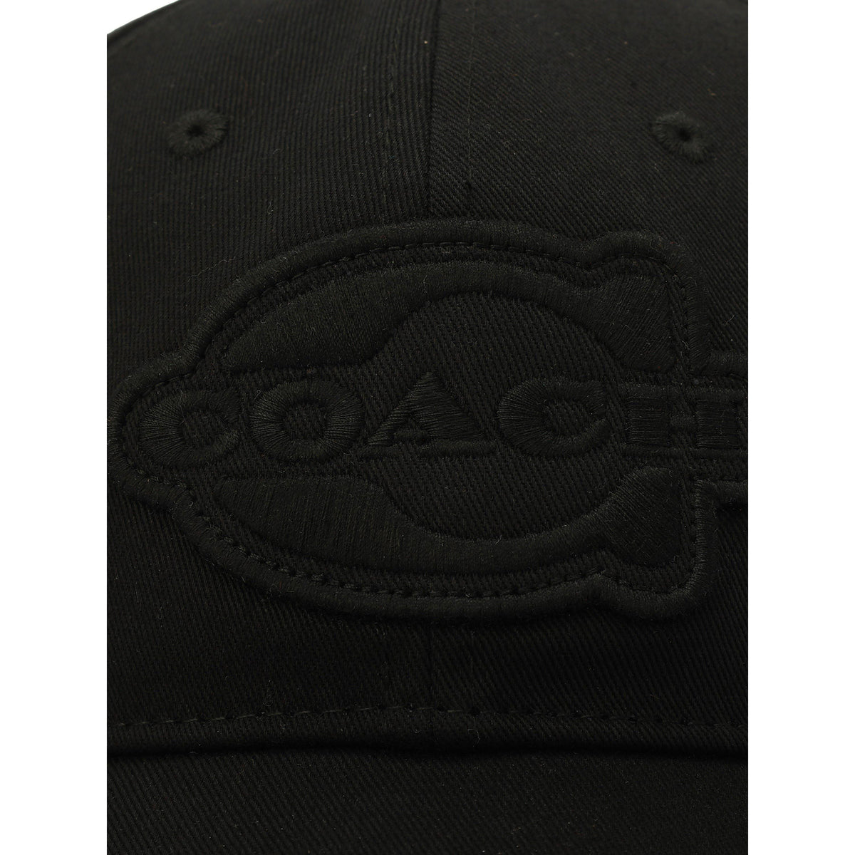Coach Coach SOHO FLAT BRIM Ld64