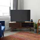 Bose Solo Series II All-In-One Bluetooth Soundbar