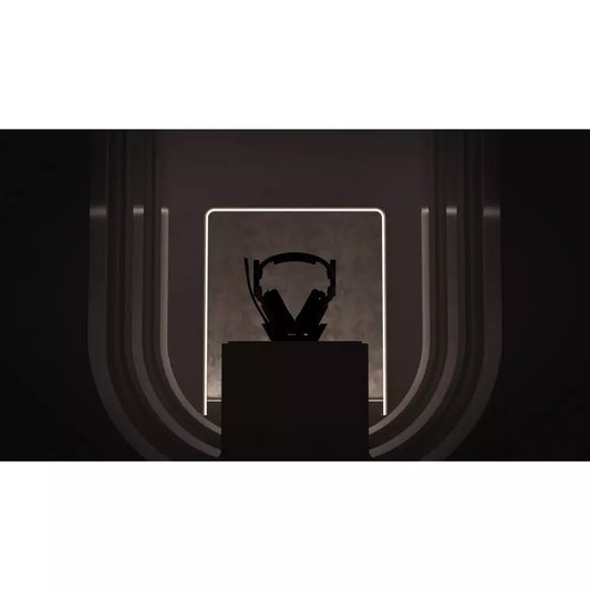 Astro A50 X Wireless Gaming Headset for Xbox X/S, PS5 and PC