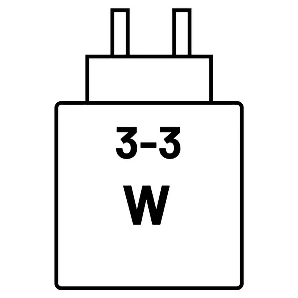 Astro A50 X Wireless Gaming Headset for Xbox X/S, PS5 and PC