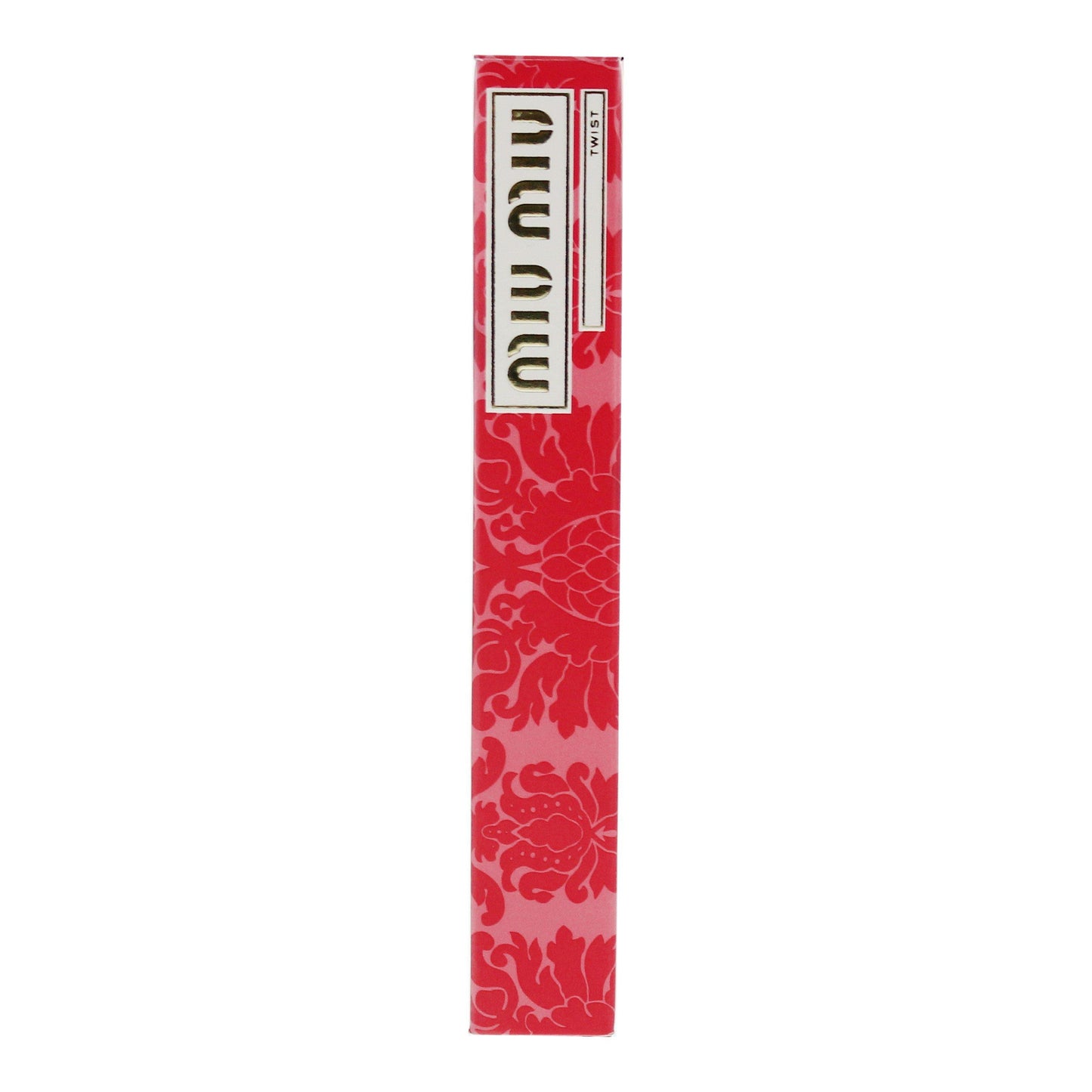 Miu Miu Twist Eau de Parfum 10ml