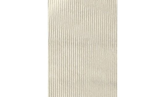 Habitat Callie Fabric Wingback Chair - Latte