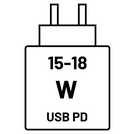 Meta Quest 3S 256GB All-In-One Mixed Reality Headset