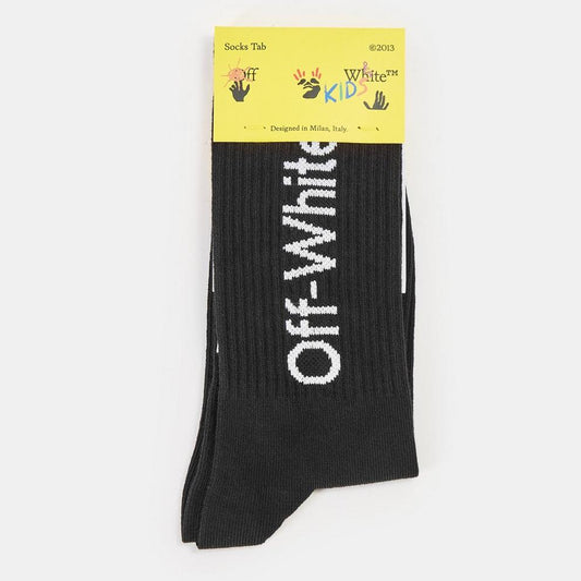 Unisex Kids' Arrow Ankle Socks