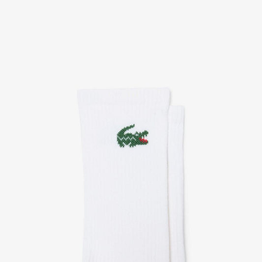 Lacoste 6pk SportCrw Sn00