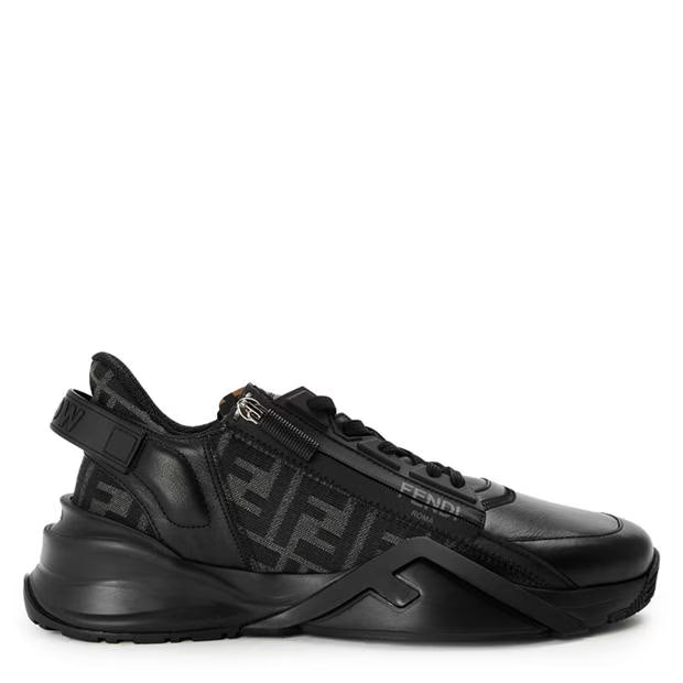 Fendi Flow Sneaker Sn00
