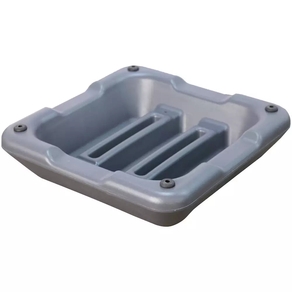 Pro Fitness 5 Level Stepper