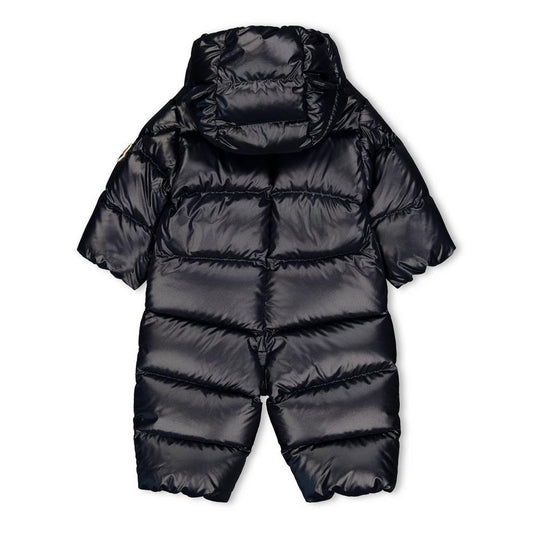 Moncler Moncler Alanie Snows Bb64