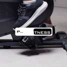 Pro Fitness Electronic Exercise Bike