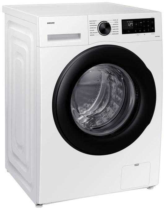 Samsung Series 5 WW90CGC04DAEEU 9KG Washing Machine - White