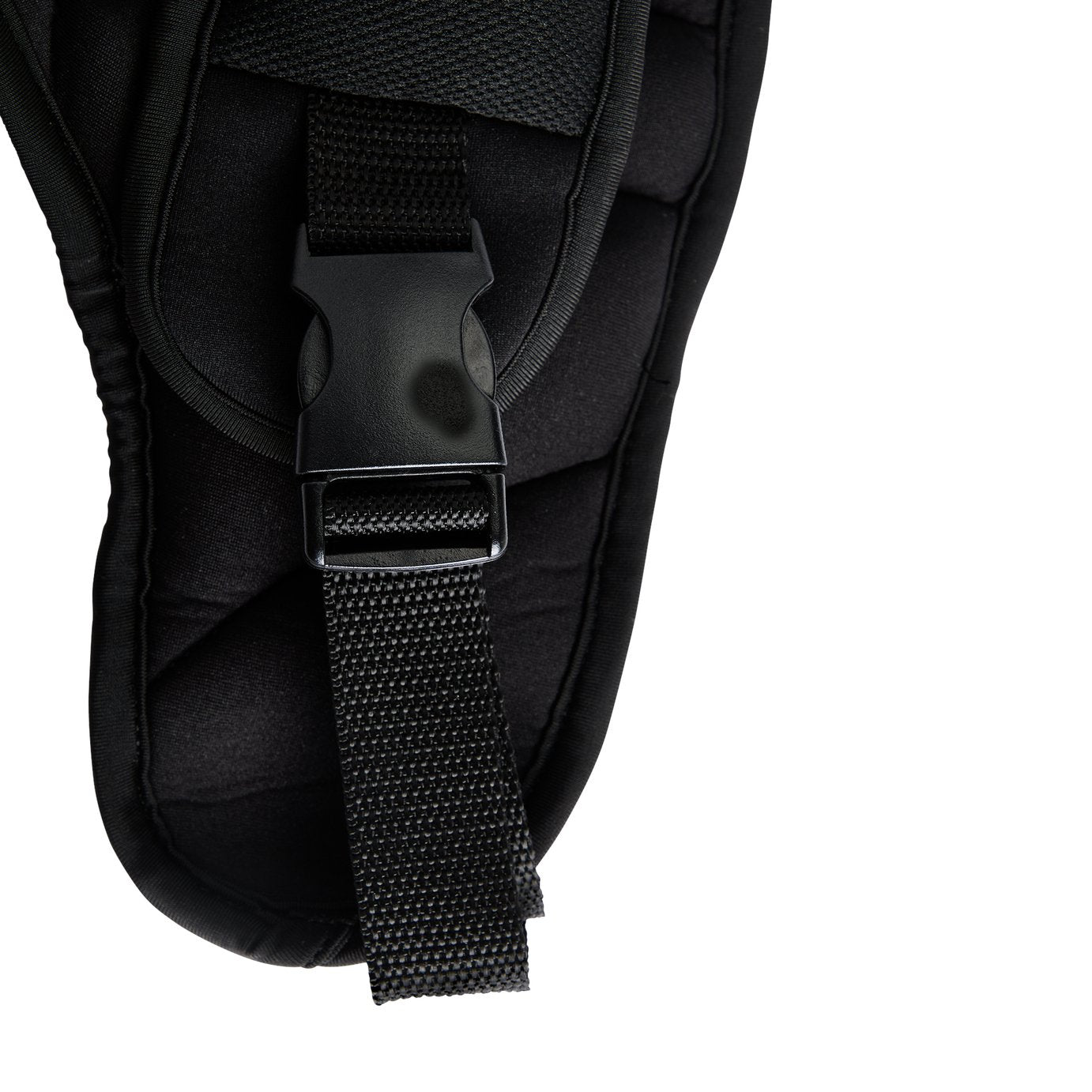 Pro Fitness Weighted Vest - 5kg