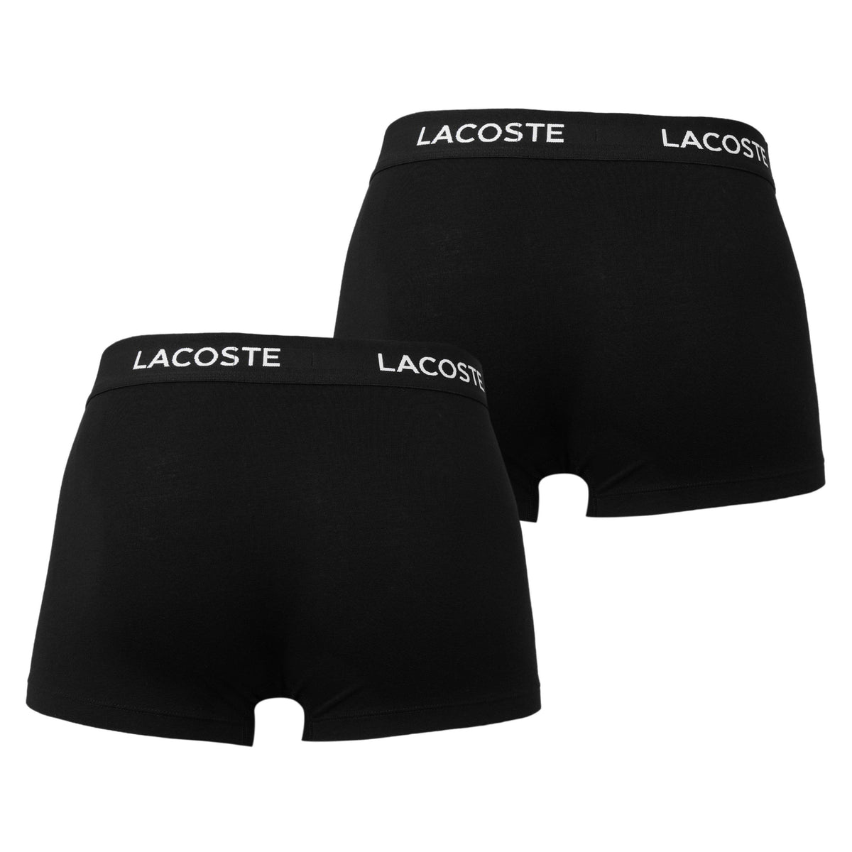 Lacoste 2pk Trunk Sn72