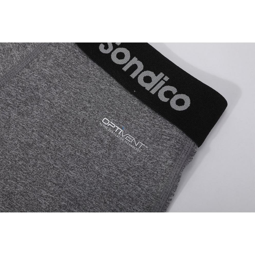 Core Baselayer Tights Juniors