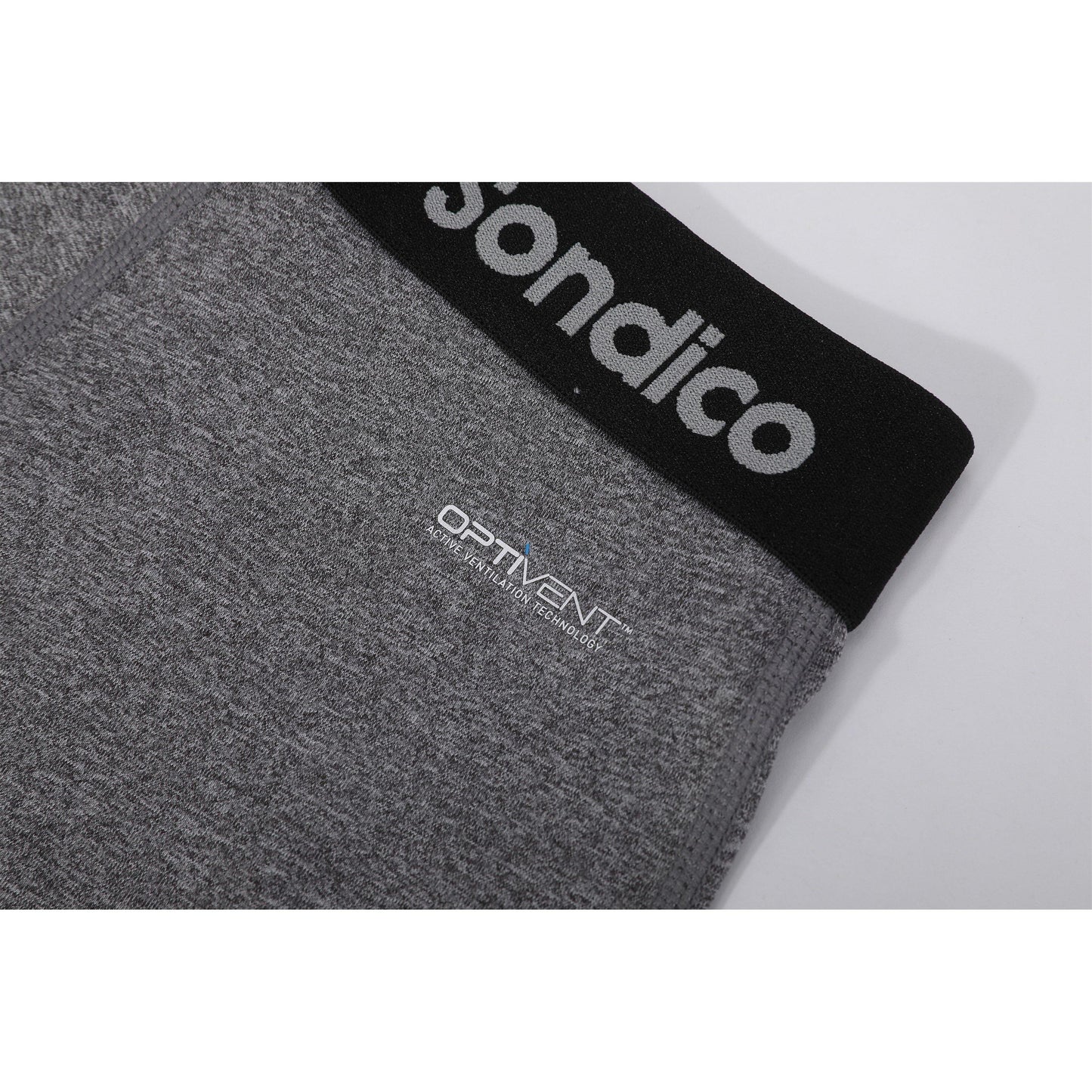 Sondico Core Baselayer Tights Juniors