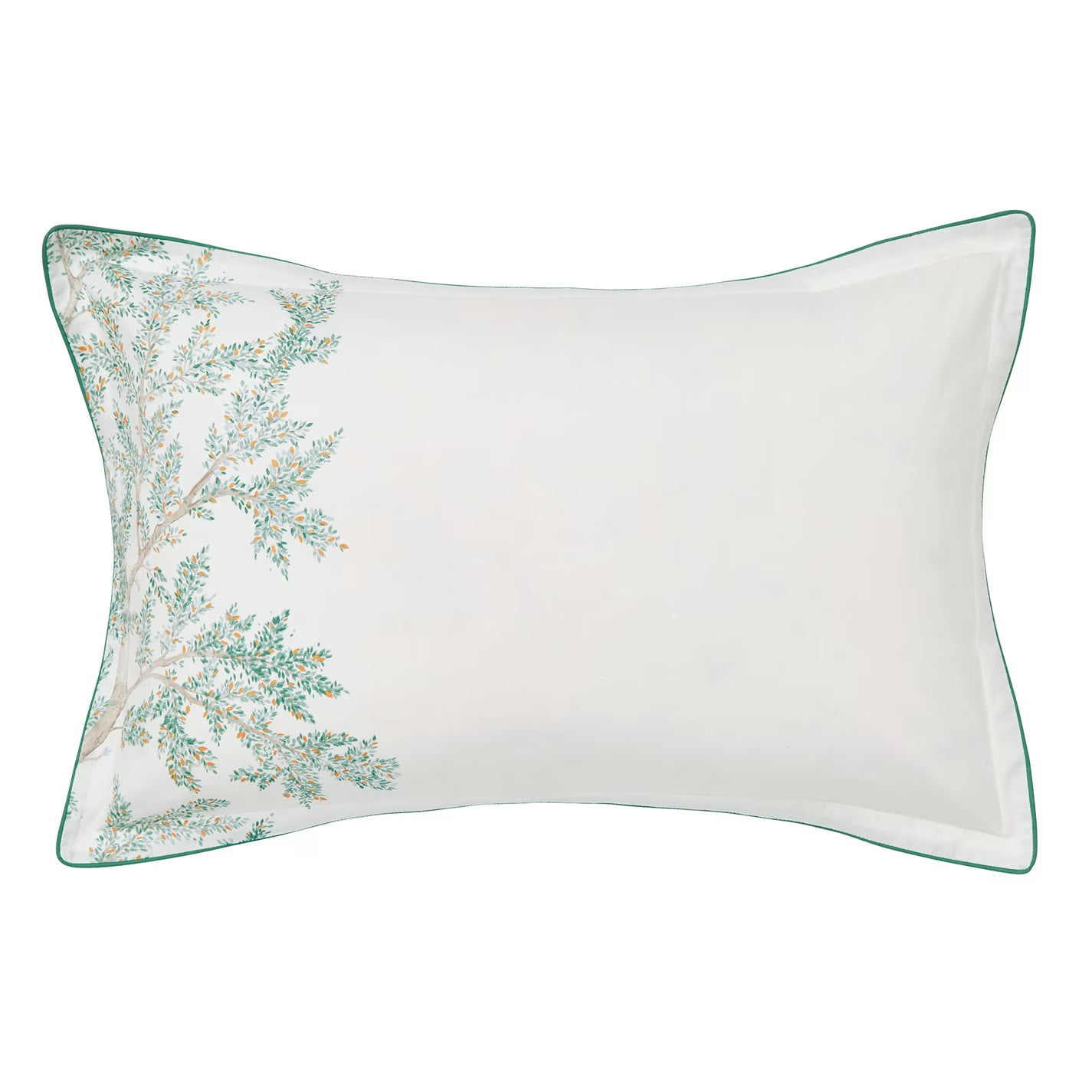 Farthing Wood Duvet Cover Set