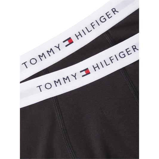 Tommy Hilfiger Tommy 2Pk Boxers Jn64